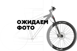 Велосипед Miss 6100 MD 26" V030 Синий/серый 15