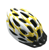 Шлем защитный FSD-HL003 (in-mold)