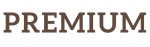 PREMIUM