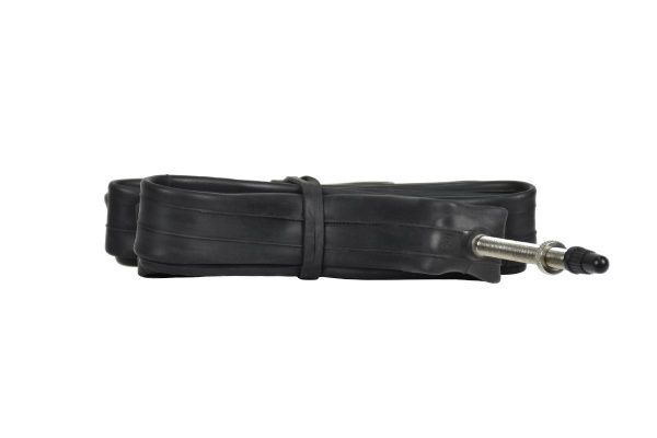 Камера KYOWA 700х23/32С F/V Камера KYOWA 700х23/32С F/V