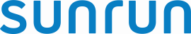 SUN RUN