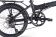 Велосипед Aspect BORNEO 8 (2025) Велосипед Aspect BORNEO 8 (2025)