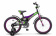 Велосипед 18" STELS Jet