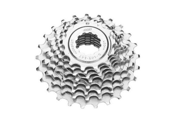 BCS-08S Кассета BBB 8 speed (13-25) Shi comp
