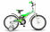 Велосипед 18" STELS Jet