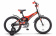 Велосипед 18" STELS Jet