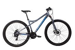 Горный велосипед STARK Slash 29.1 D (2025)