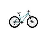 Велосипед Welt Sienna 1.0 MD 27,5 (2025)
