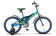 Велосипед 18" STELS Jet