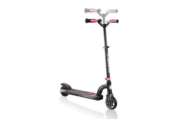 Самокат GLOBBER ONE K E-MOTION 10