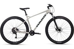 Велосипед HARO DoublePeak 29 Sport (2025)