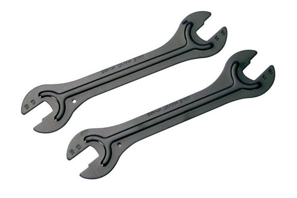 Ключ конусный BikeHand YC-152 Ключ конусный BikeHand YC-152